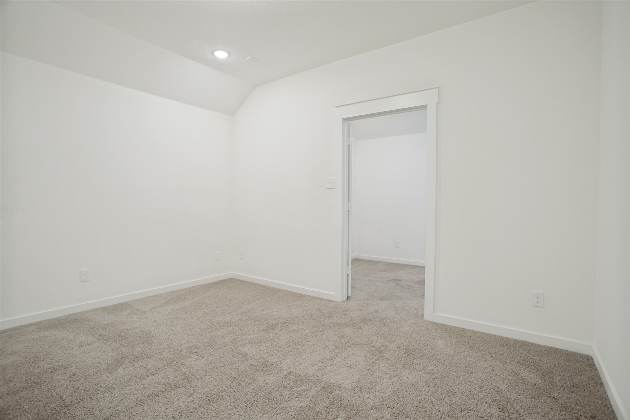2506 Sun Grove Road Melissa TX 75454