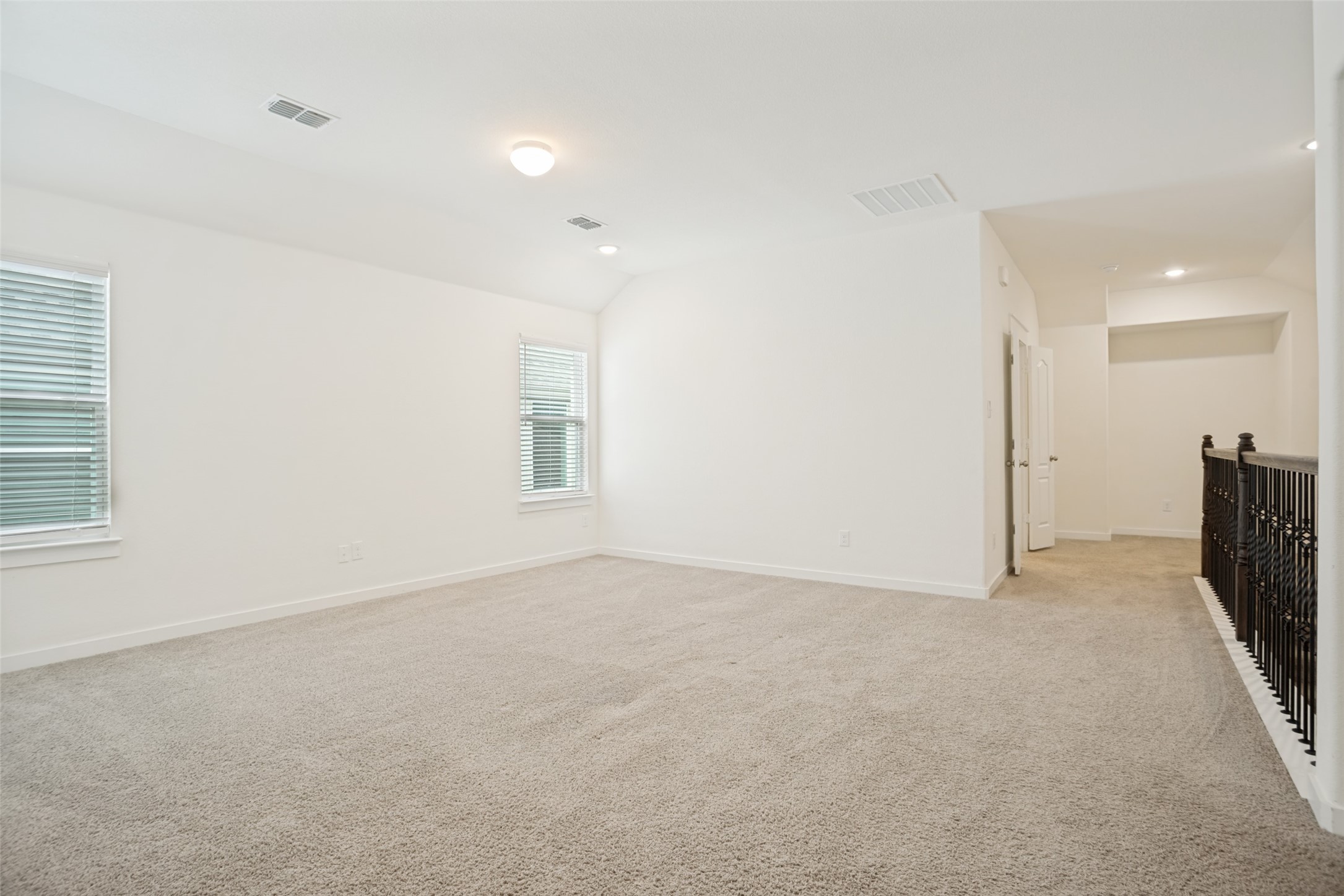 2506 Sun Grove Road Melissa TX 75454