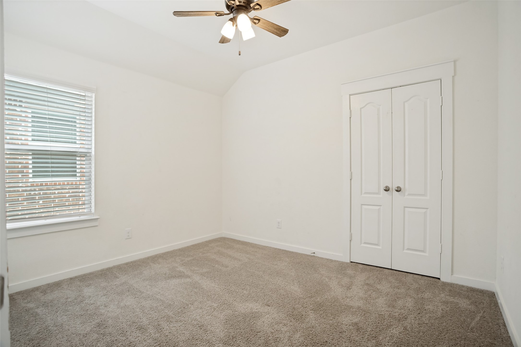 2506 Sun Grove Road Melissa TX 75454