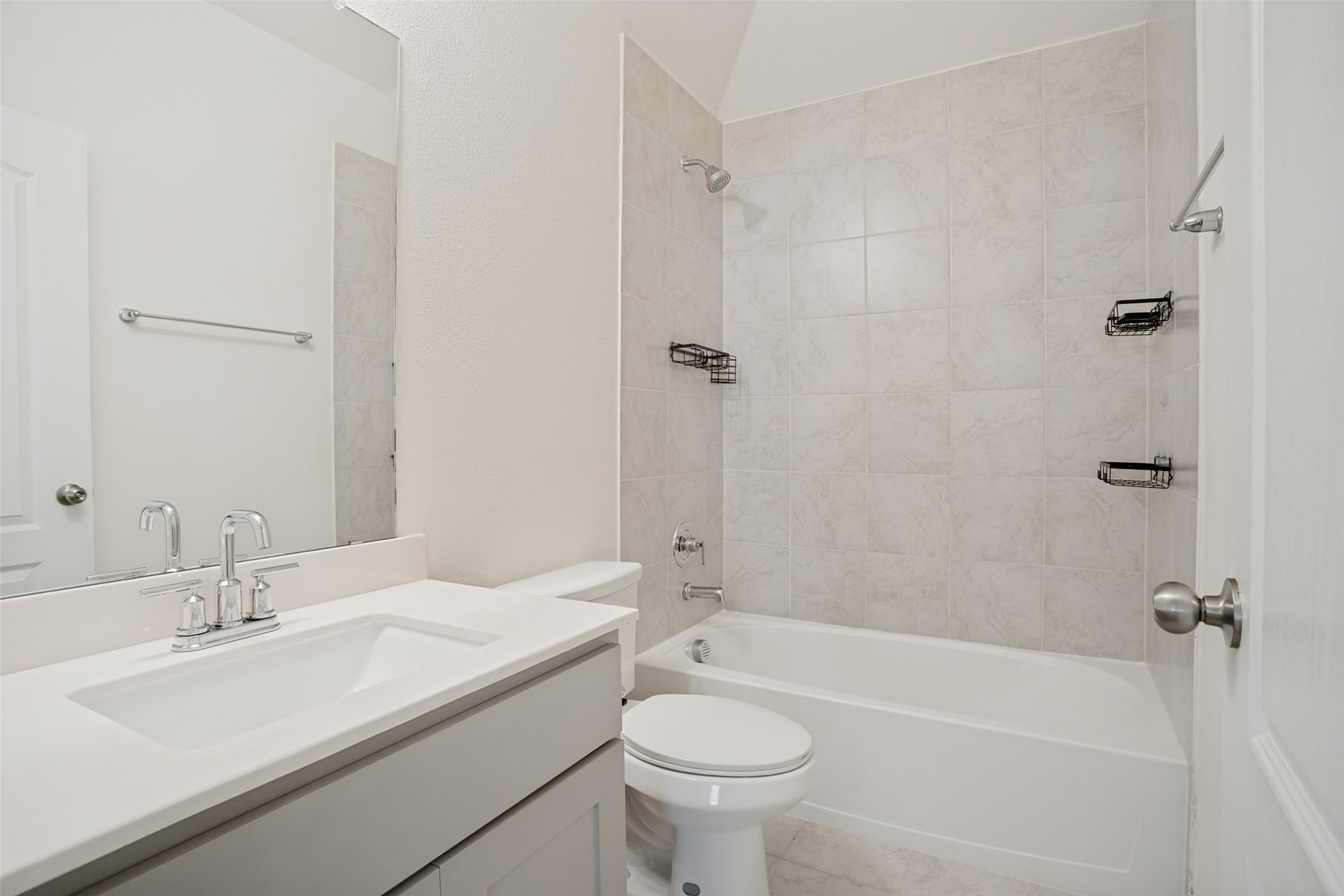 2506 Sun Grove Road Melissa TX 75454