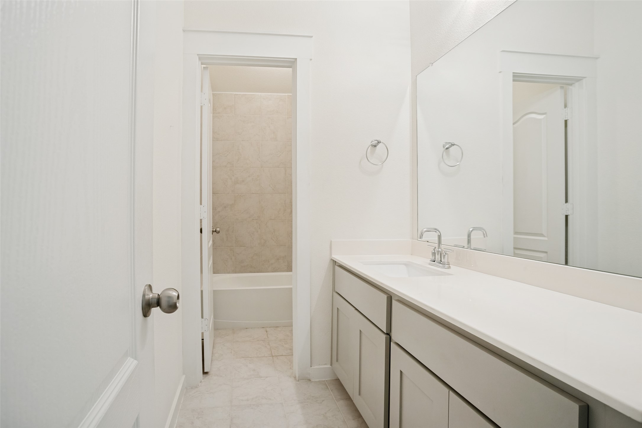2506 Sun Grove Road Melissa TX 75454