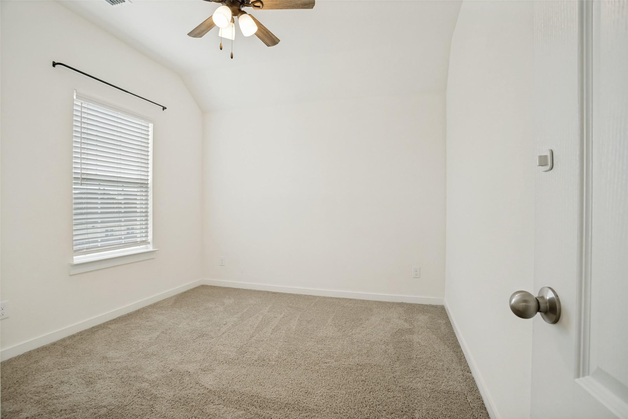 2506 Sun Grove Road Melissa TX 75454
