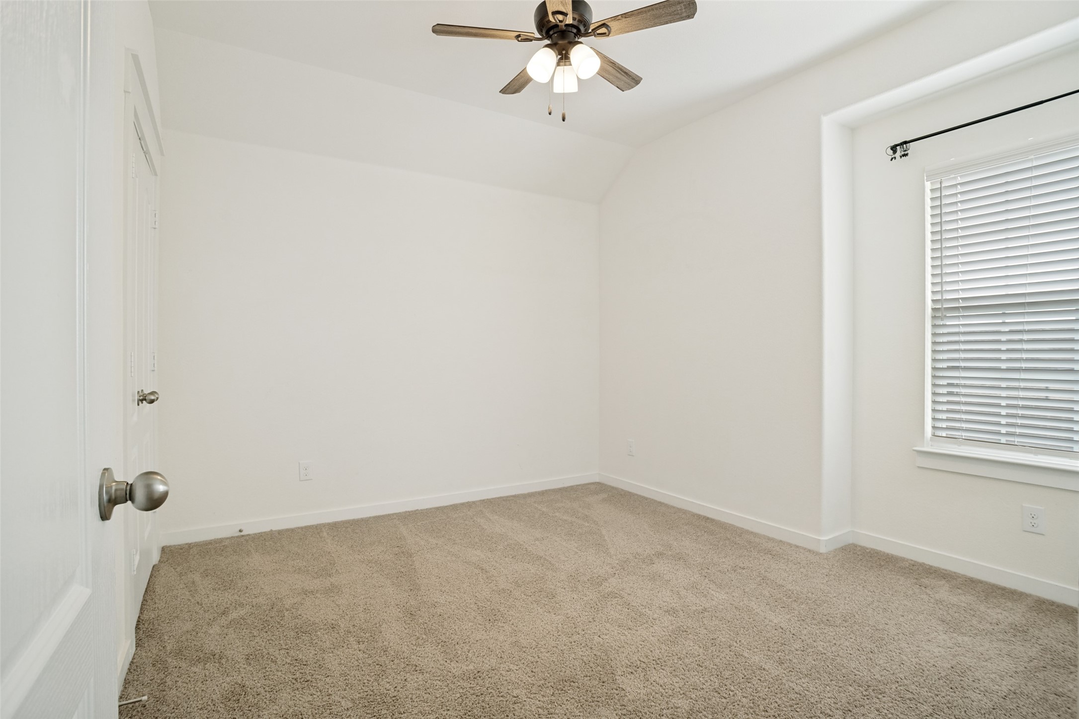 2506 Sun Grove Road Melissa TX 75454