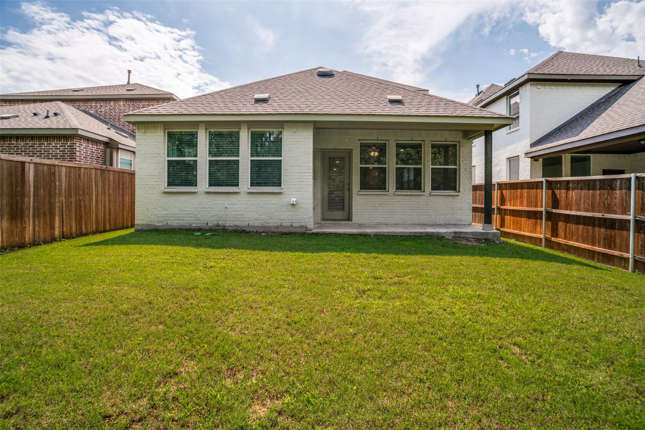 2506 Sun Grove Road Melissa TX 75454