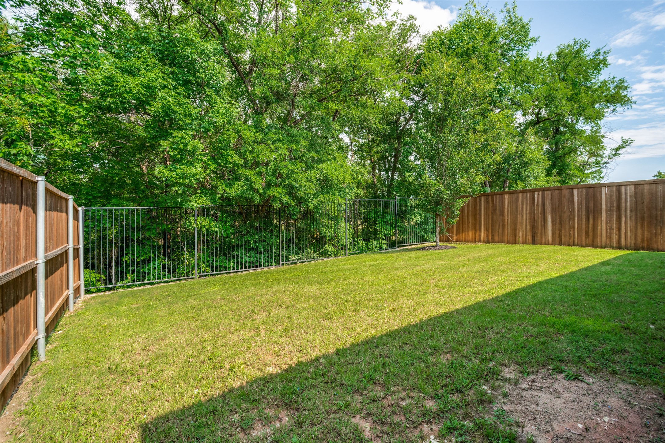 2506 Sun Grove Road Melissa TX 75454