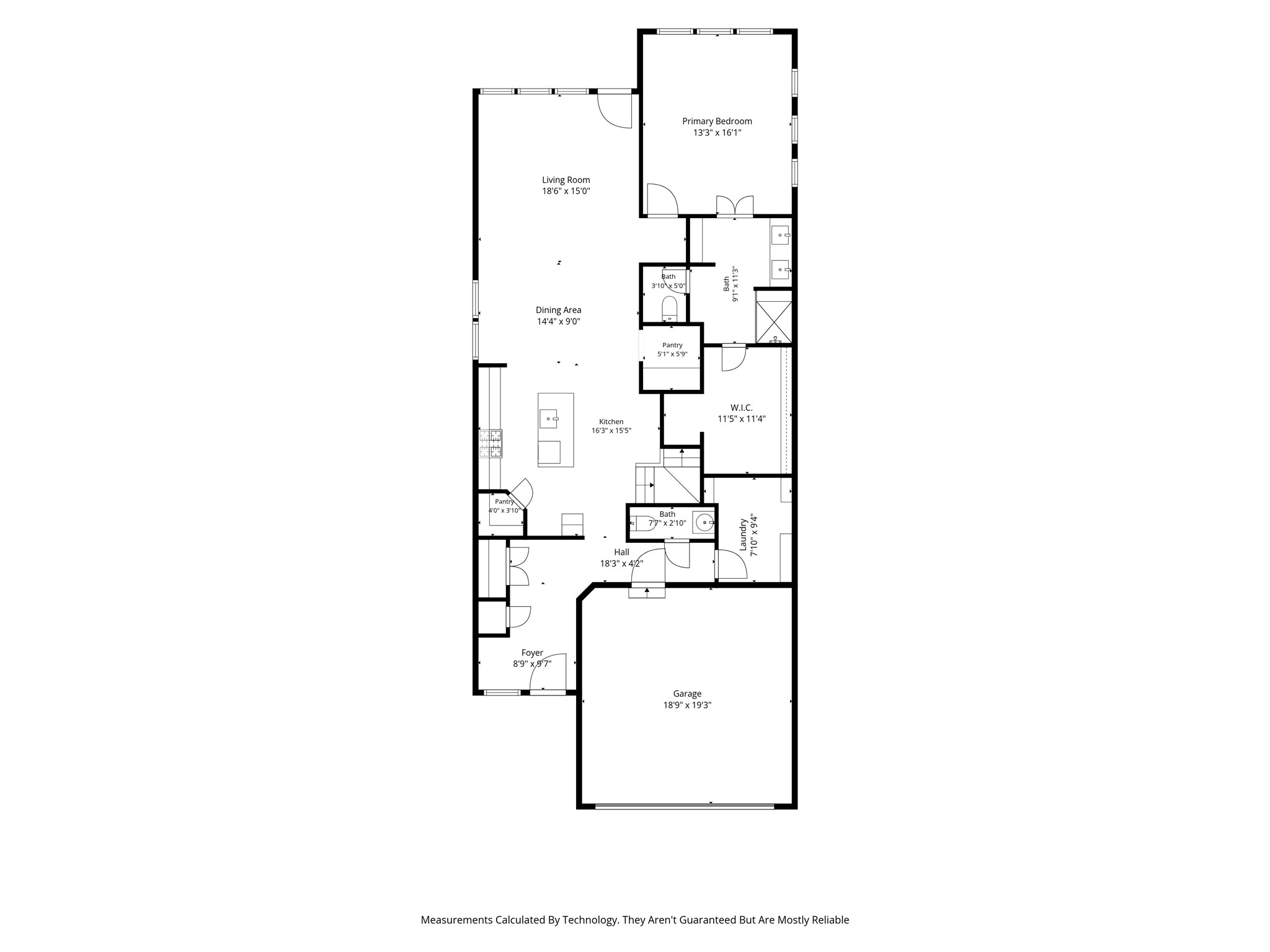 2506 Sun Grove Road Melissa TX 75454
