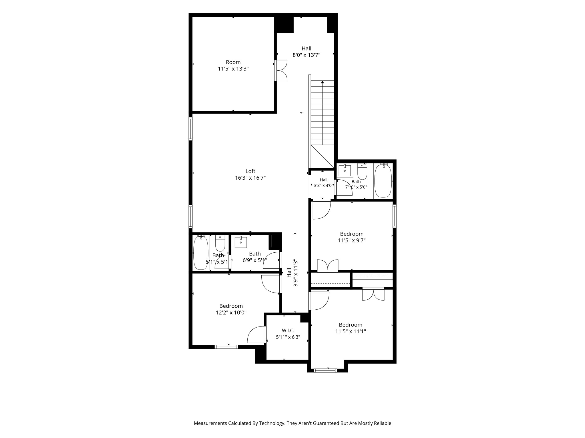 2506 Sun Grove Road Melissa TX 75454