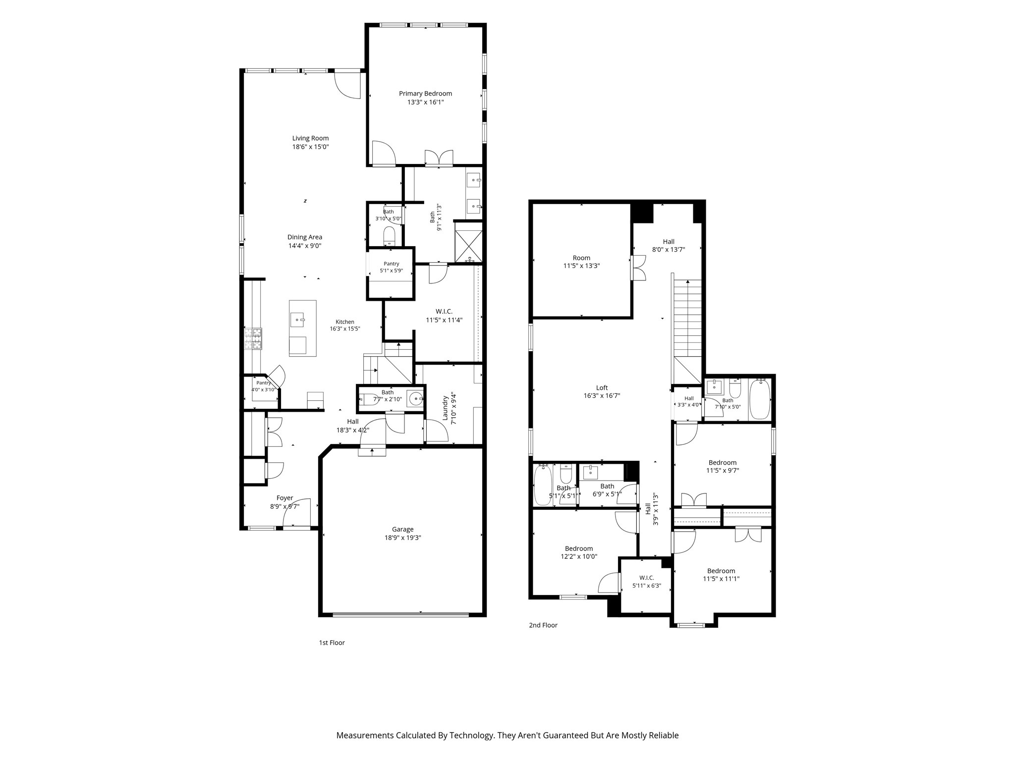 2506 Sun Grove Road Melissa TX 75454