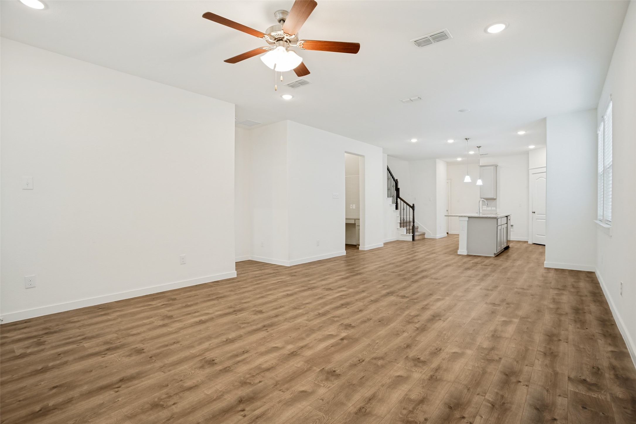 2506 Sun Grove Road Melissa TX 75454