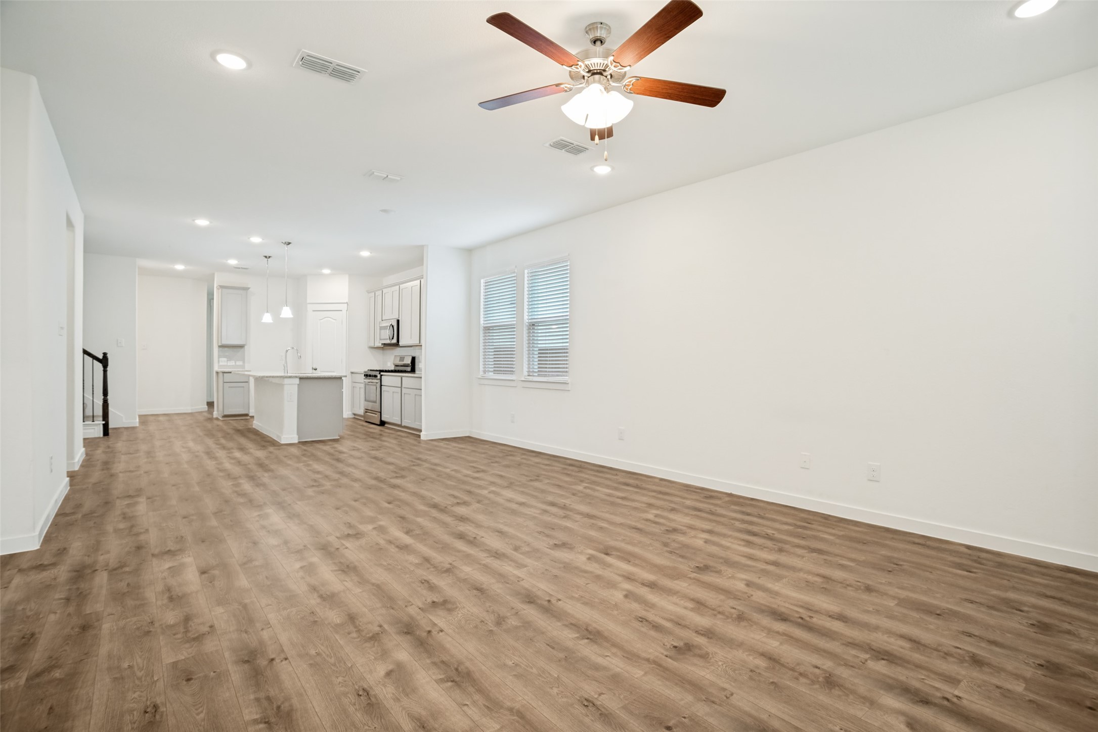 2506 Sun Grove Road Melissa TX 75454
