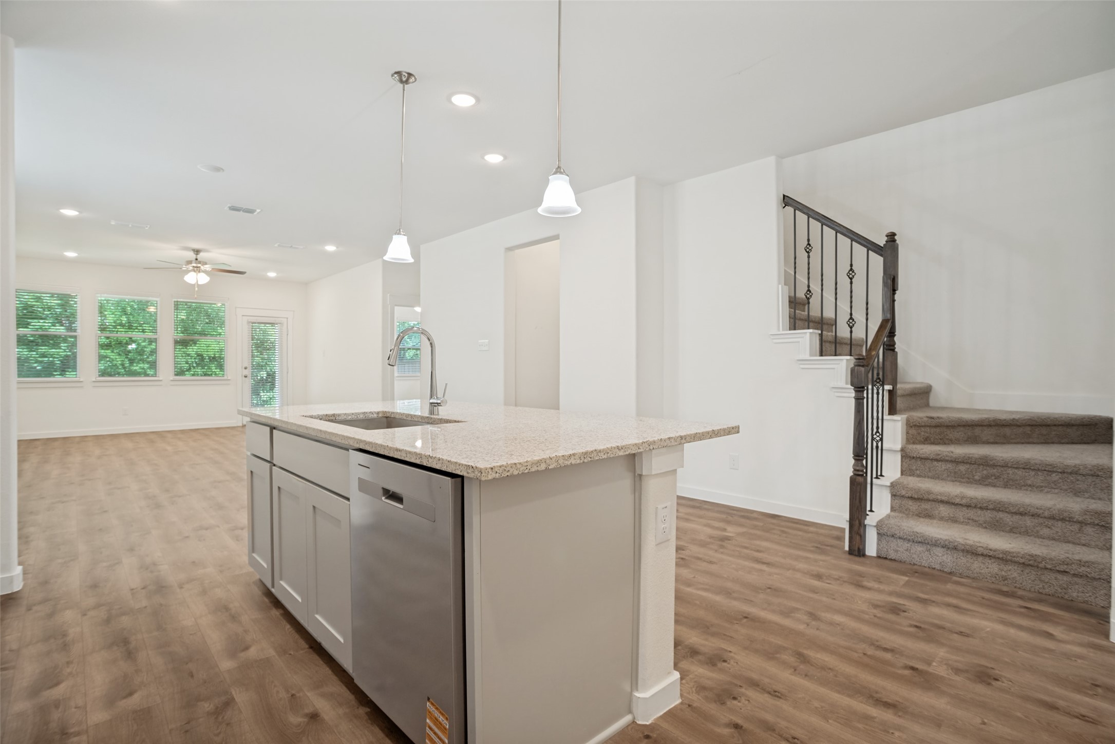 2506 Sun Grove Road Melissa TX 75454