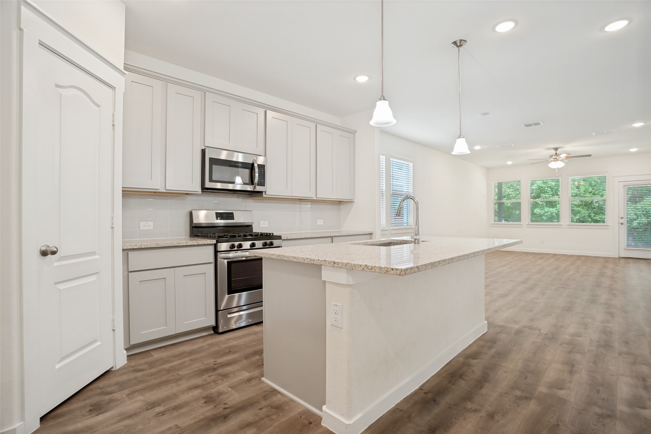 2506 Sun Grove Road Melissa TX 75454