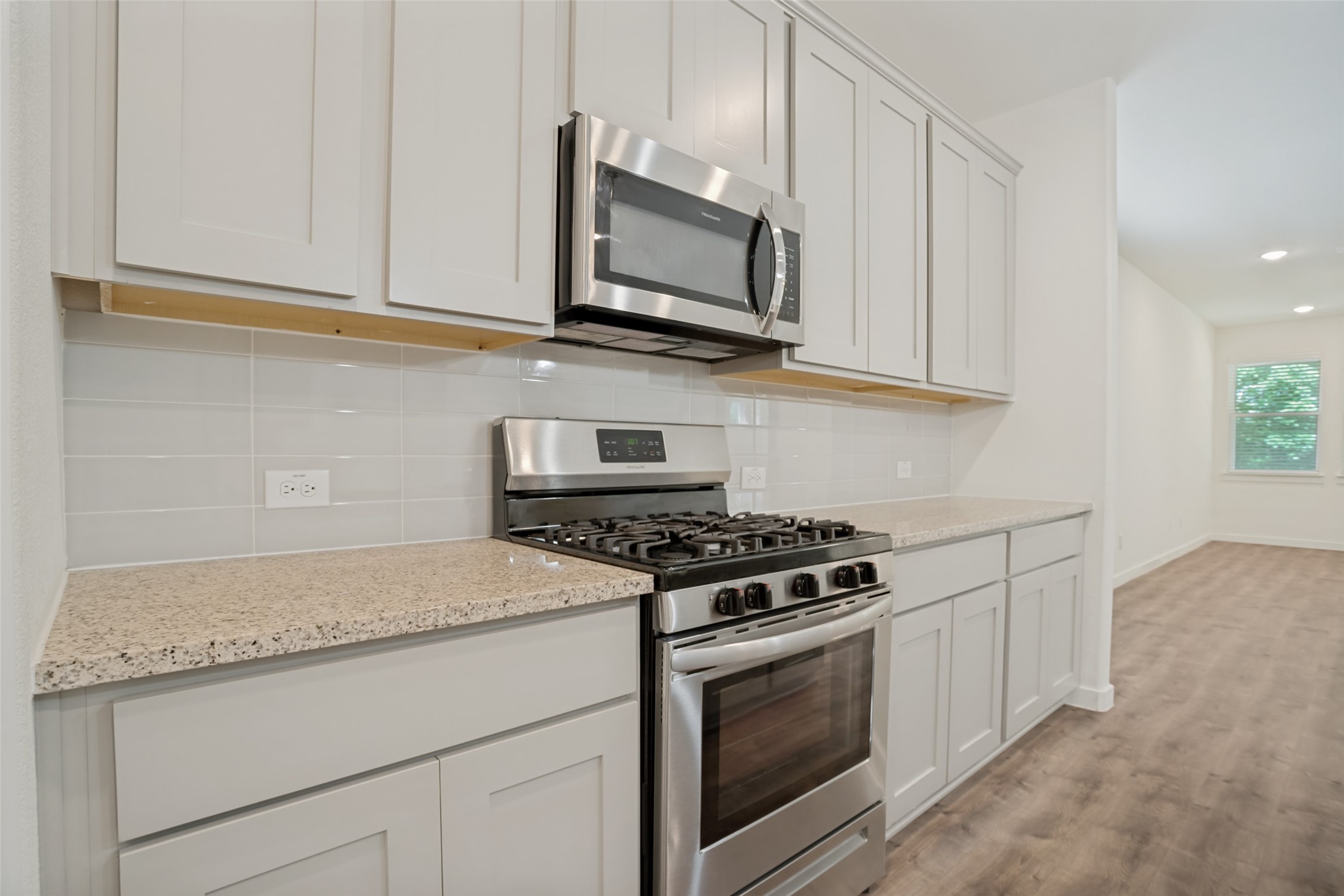 2506 Sun Grove Road Melissa TX 75454