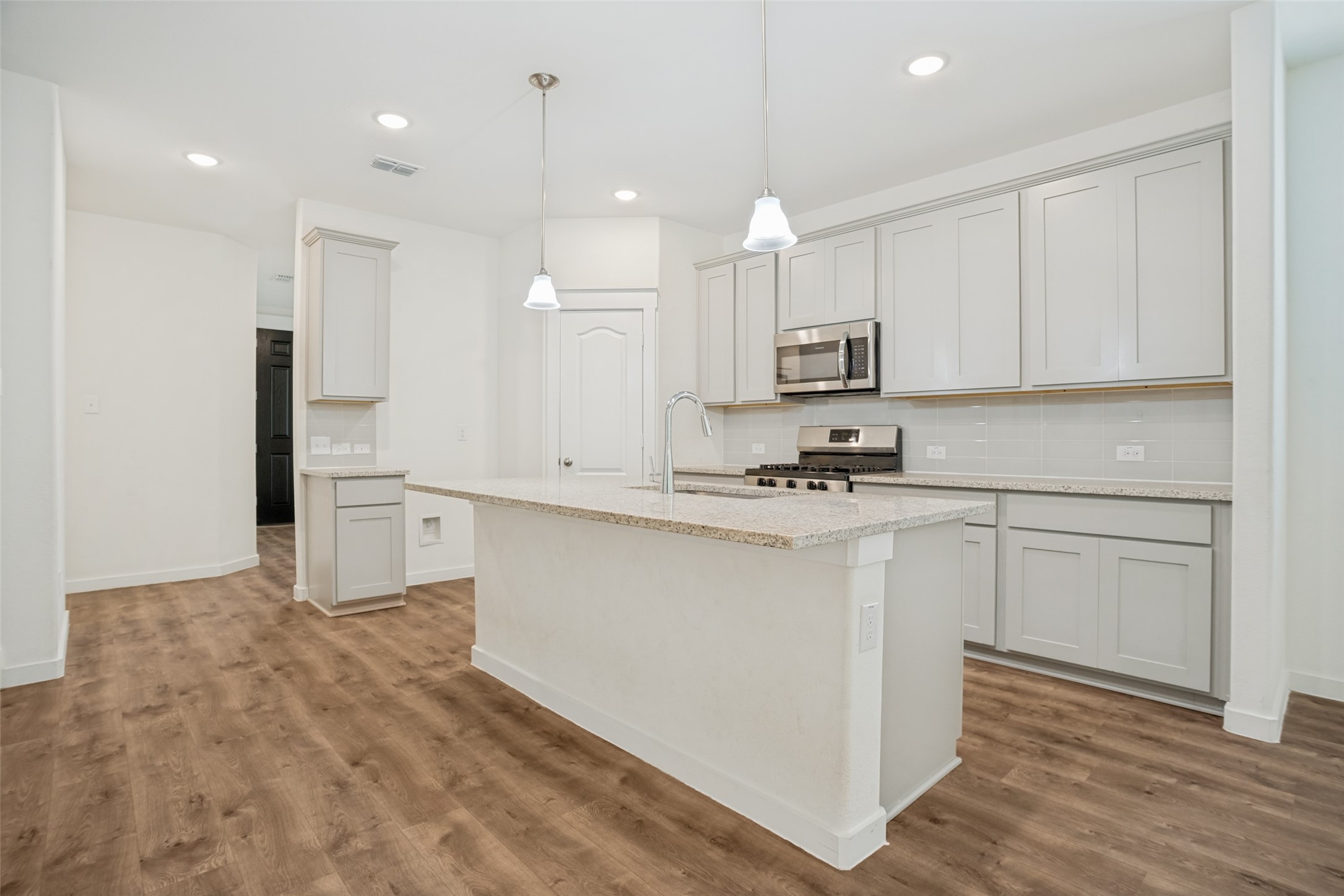 2506 Sun Grove Road Melissa TX 75454