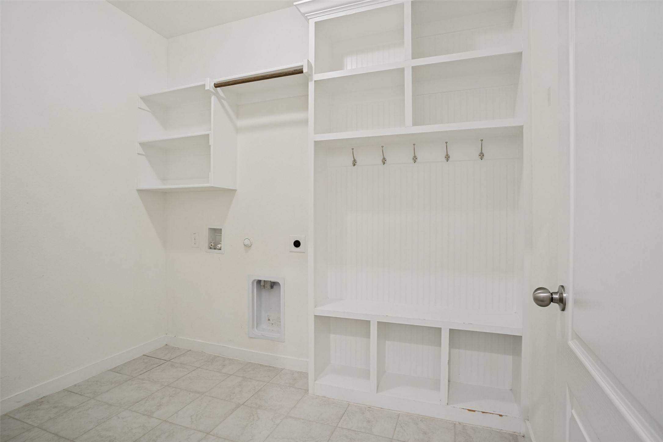 2506 Sun Grove Road Melissa TX 75454