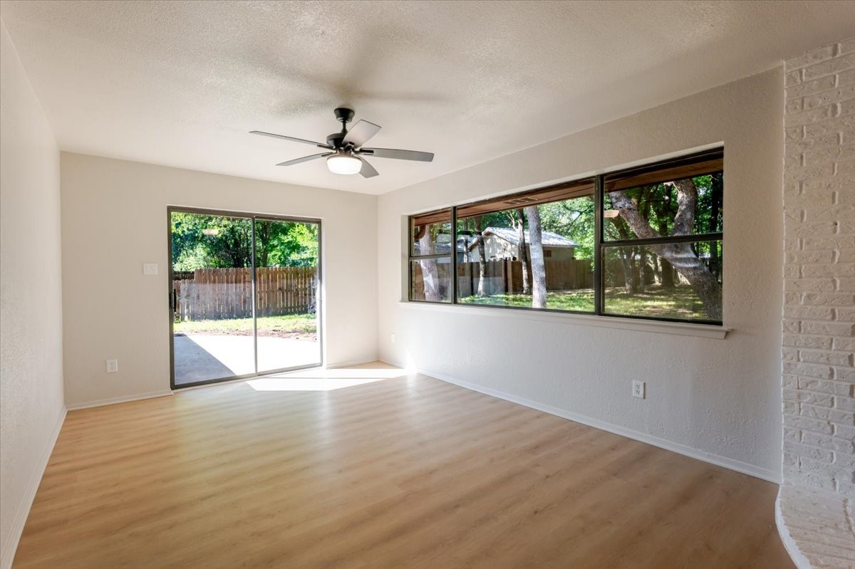 1416 Cheyenne Trail Granbury TX 76048