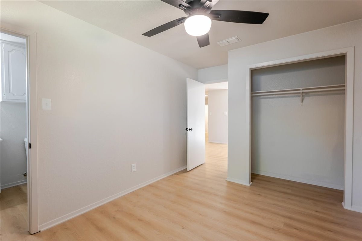 1416 Cheyenne Trail Granbury TX 76048