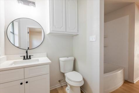 1416 Cheyenne Trail Granbury TX 76048