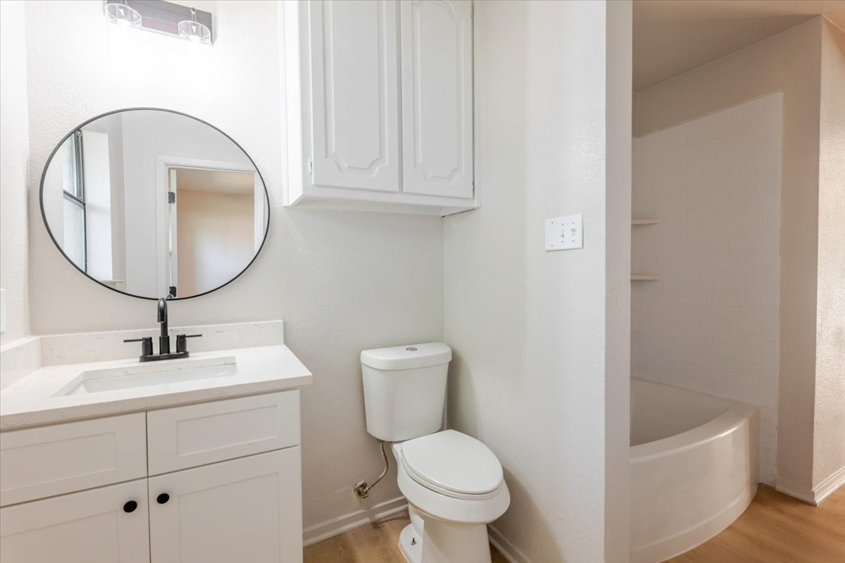 1416 Cheyenne Trail Granbury TX 76048