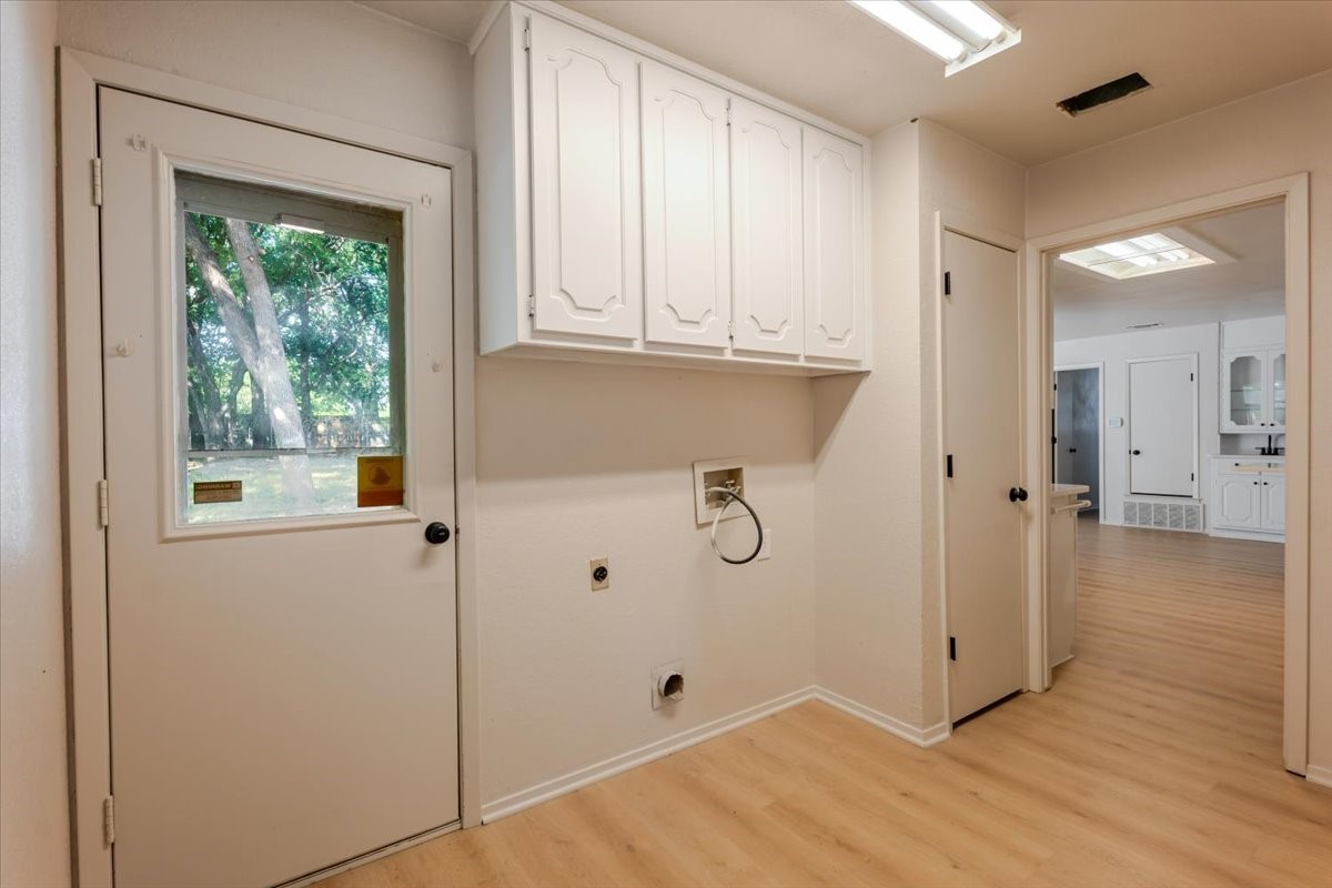1416 Cheyenne Trail Granbury TX 76048