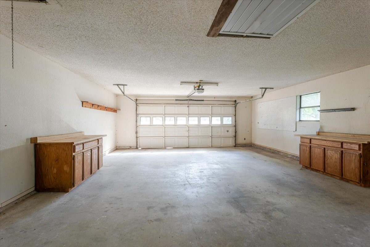 1416 Cheyenne Trail Granbury TX 76048