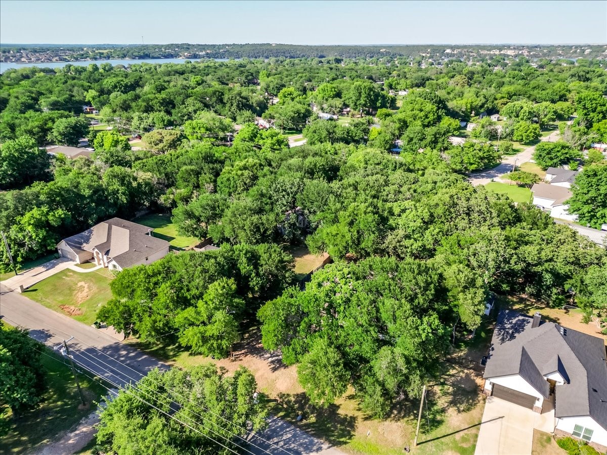 1416 Cheyenne Trail Granbury TX 76048