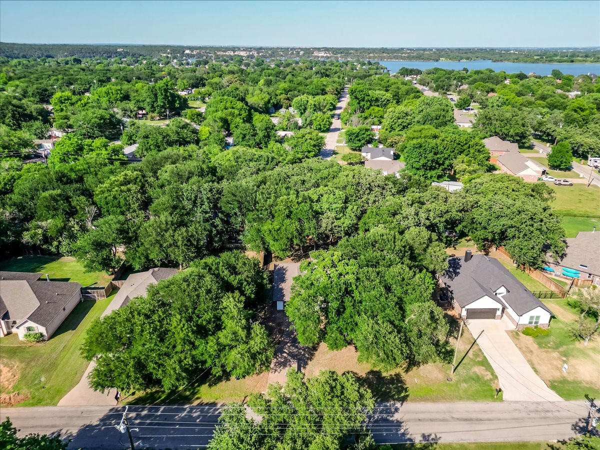 1416 Cheyenne Trail Granbury TX 76048