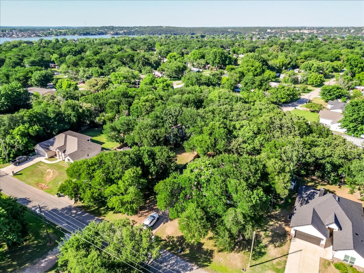 1416 Cheyenne Trail Granbury TX 76048