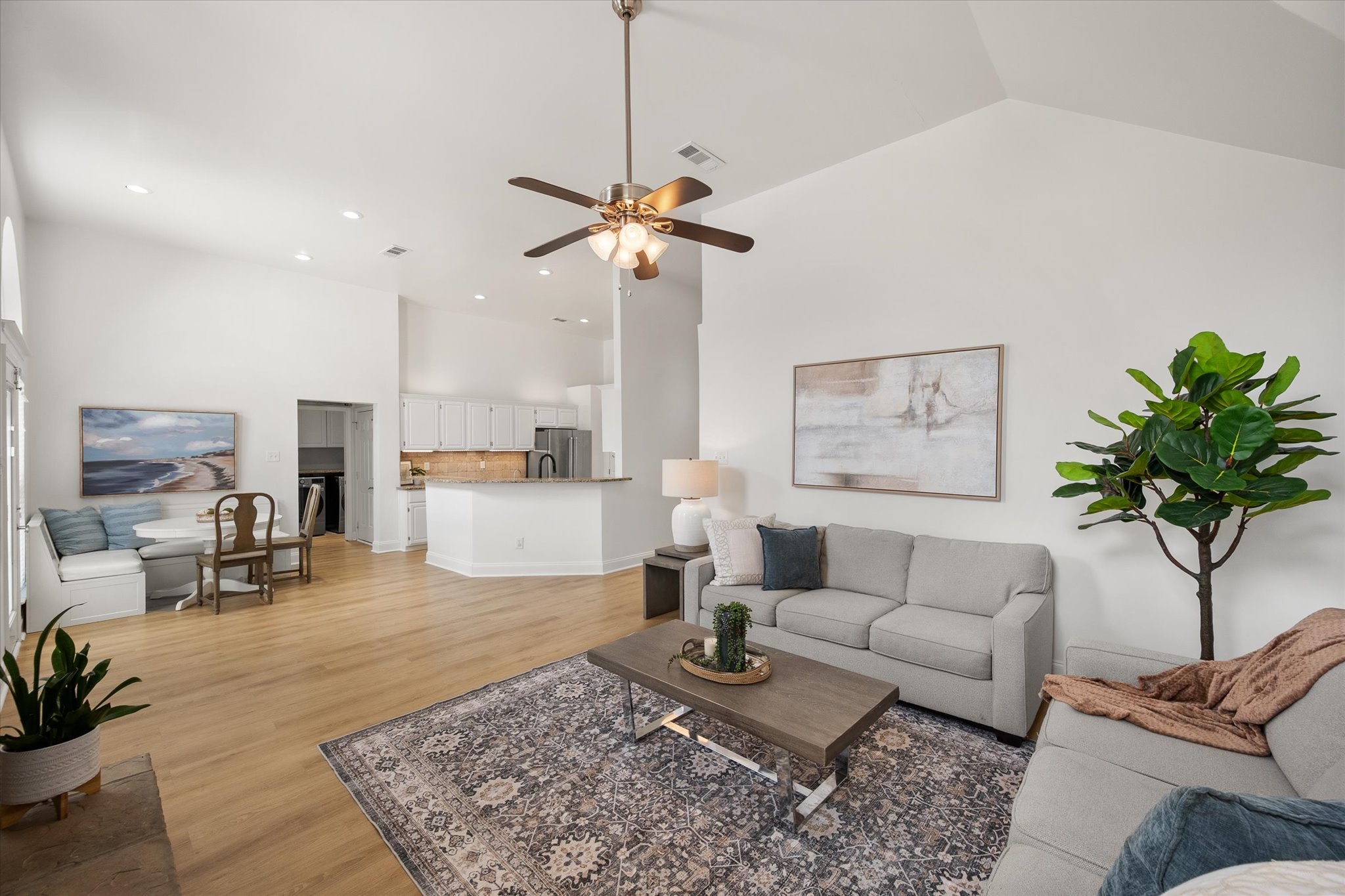 42 Sonora Drive Trophy Club TX 76262