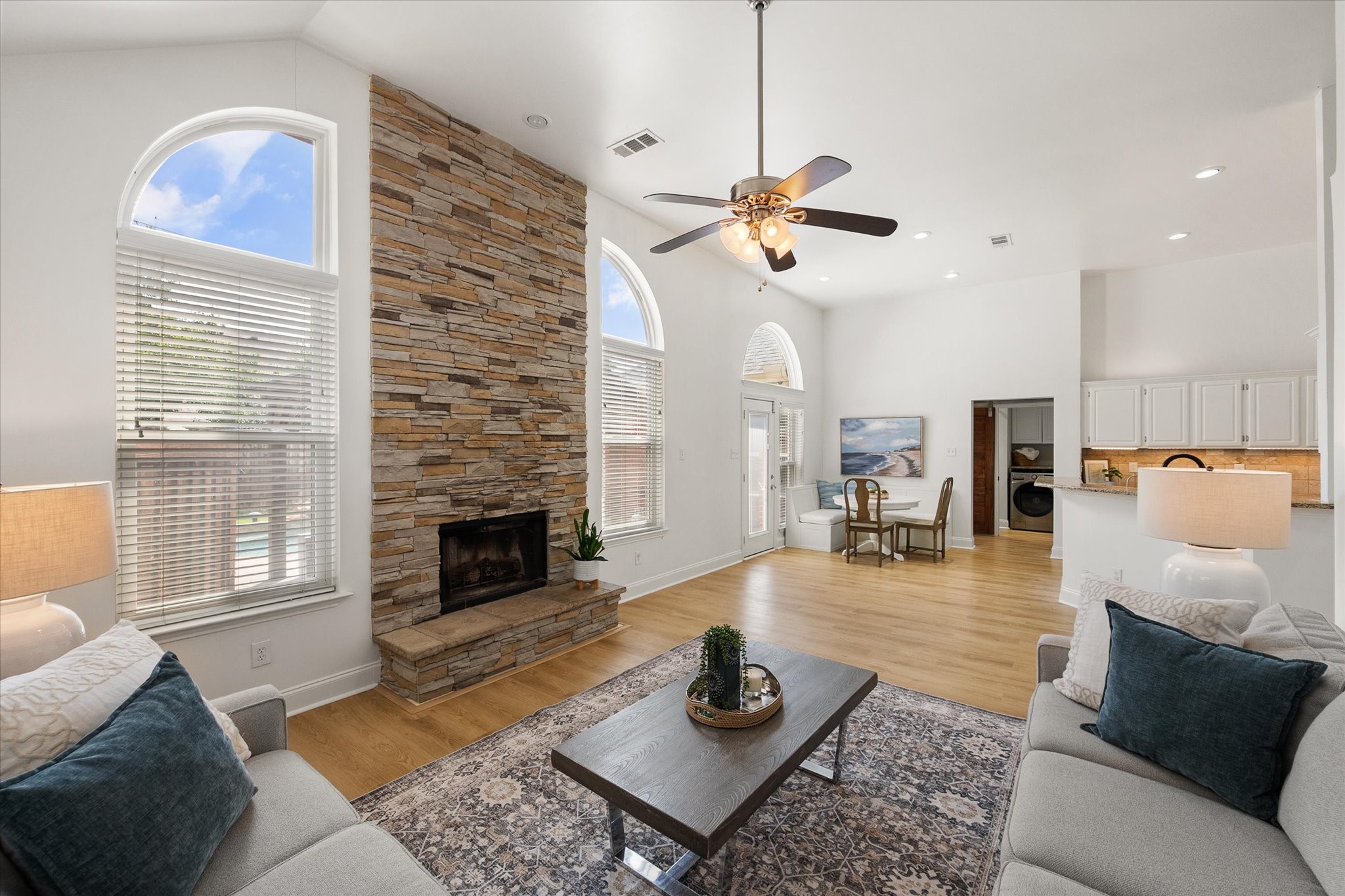 42 Sonora Drive Trophy Club TX 76262