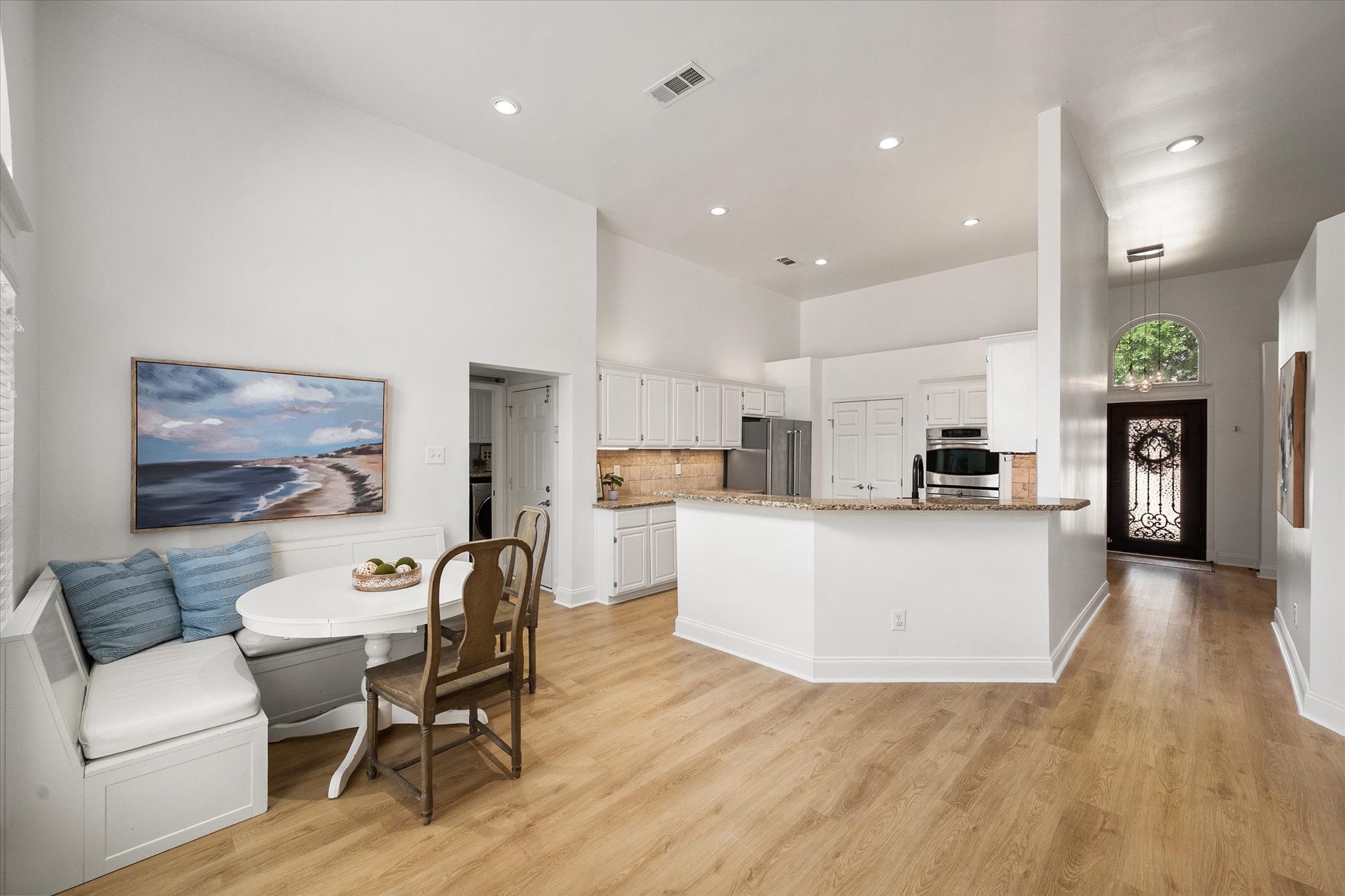 42 Sonora Drive Trophy Club TX 76262