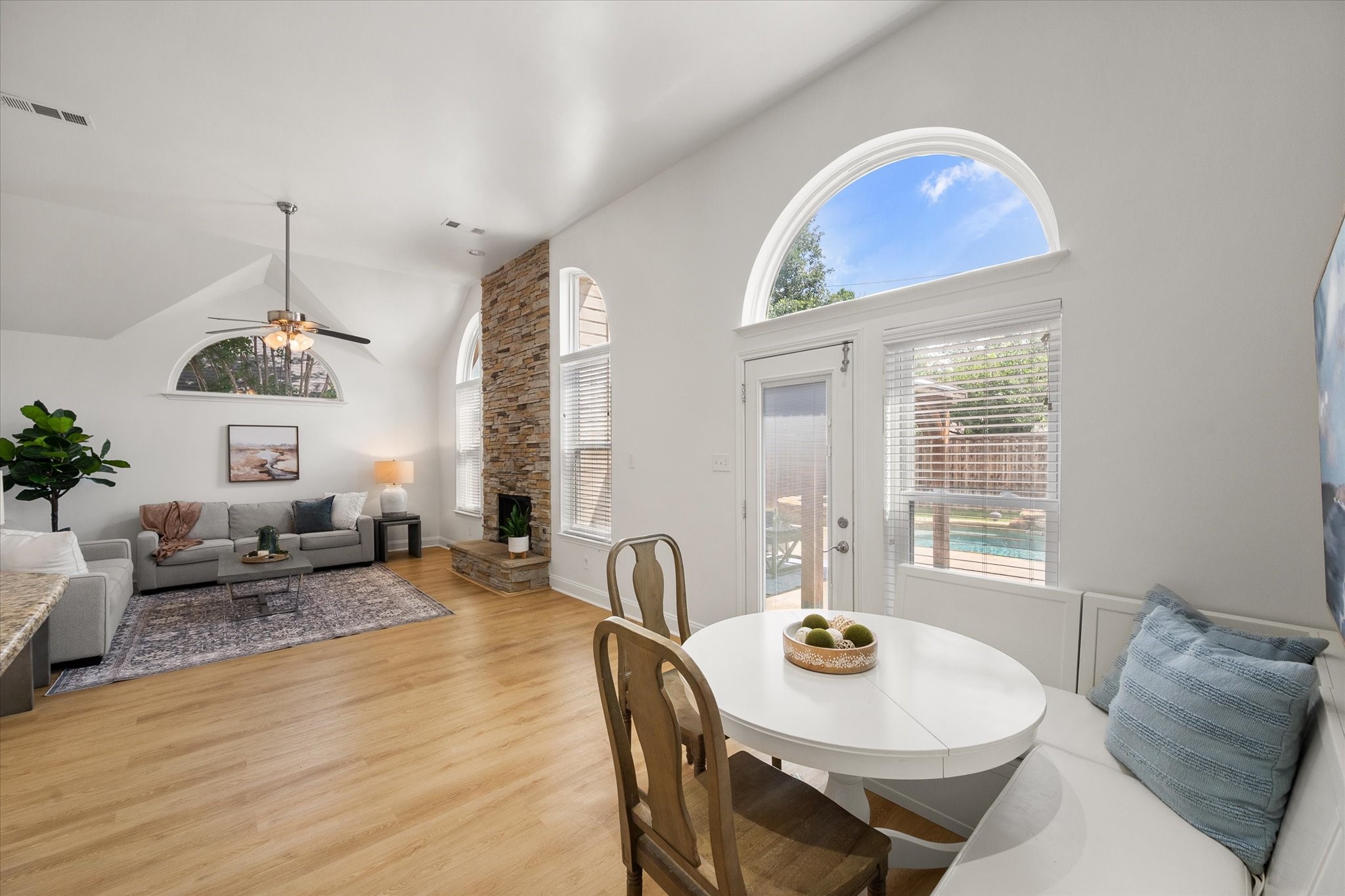 42 Sonora Drive Trophy Club TX 76262