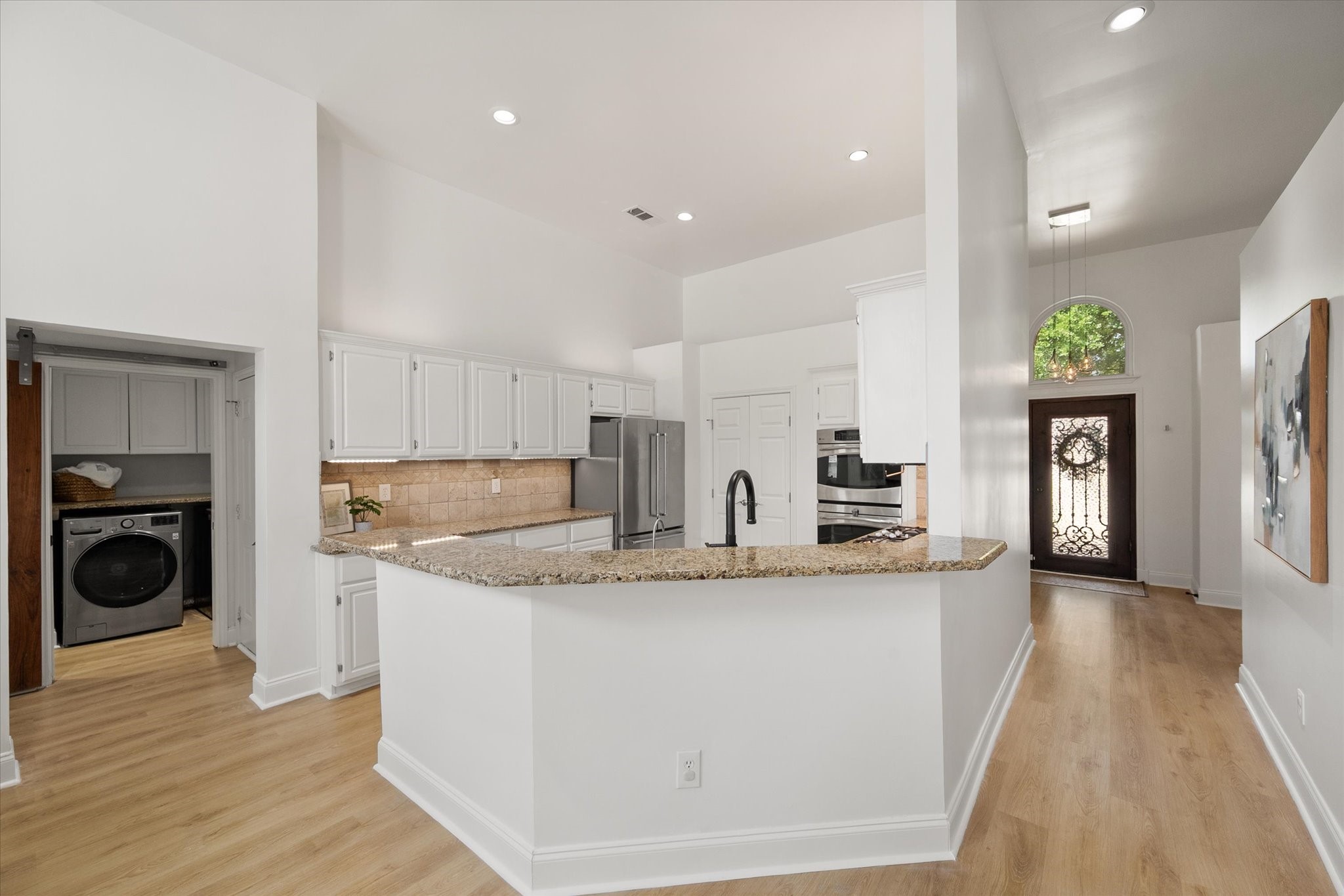 42 Sonora Drive Trophy Club TX 76262