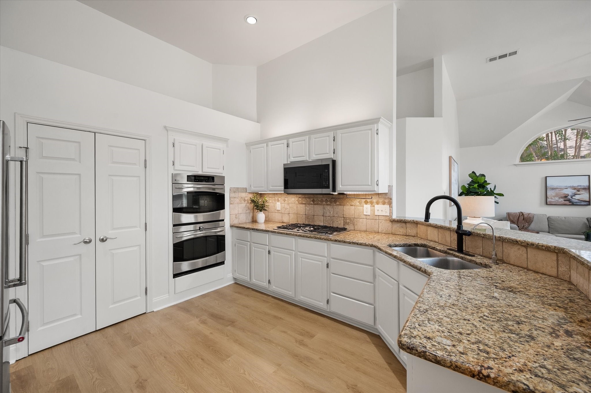42 Sonora Drive Trophy Club TX 76262