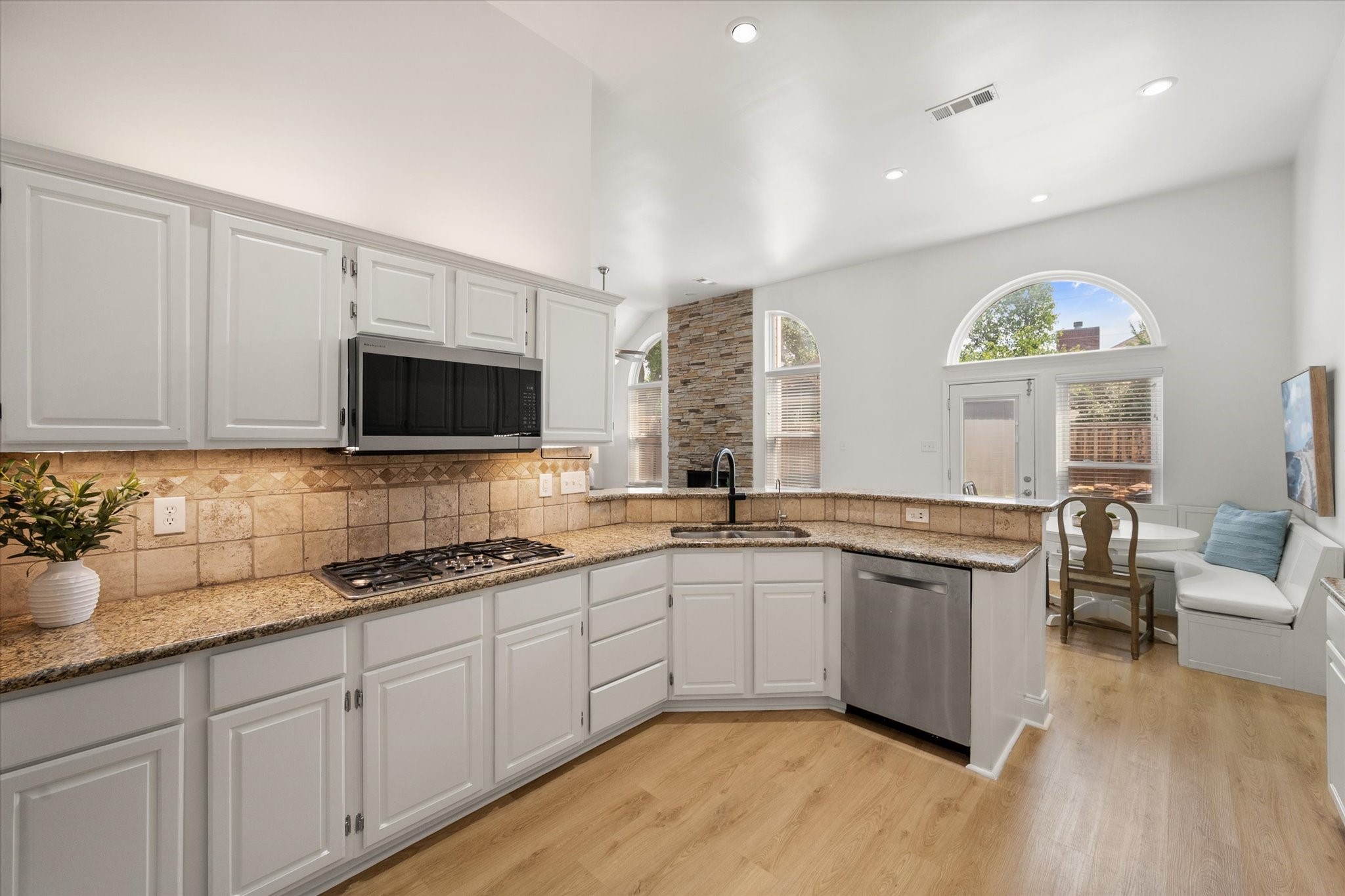 42 Sonora Drive Trophy Club TX 76262