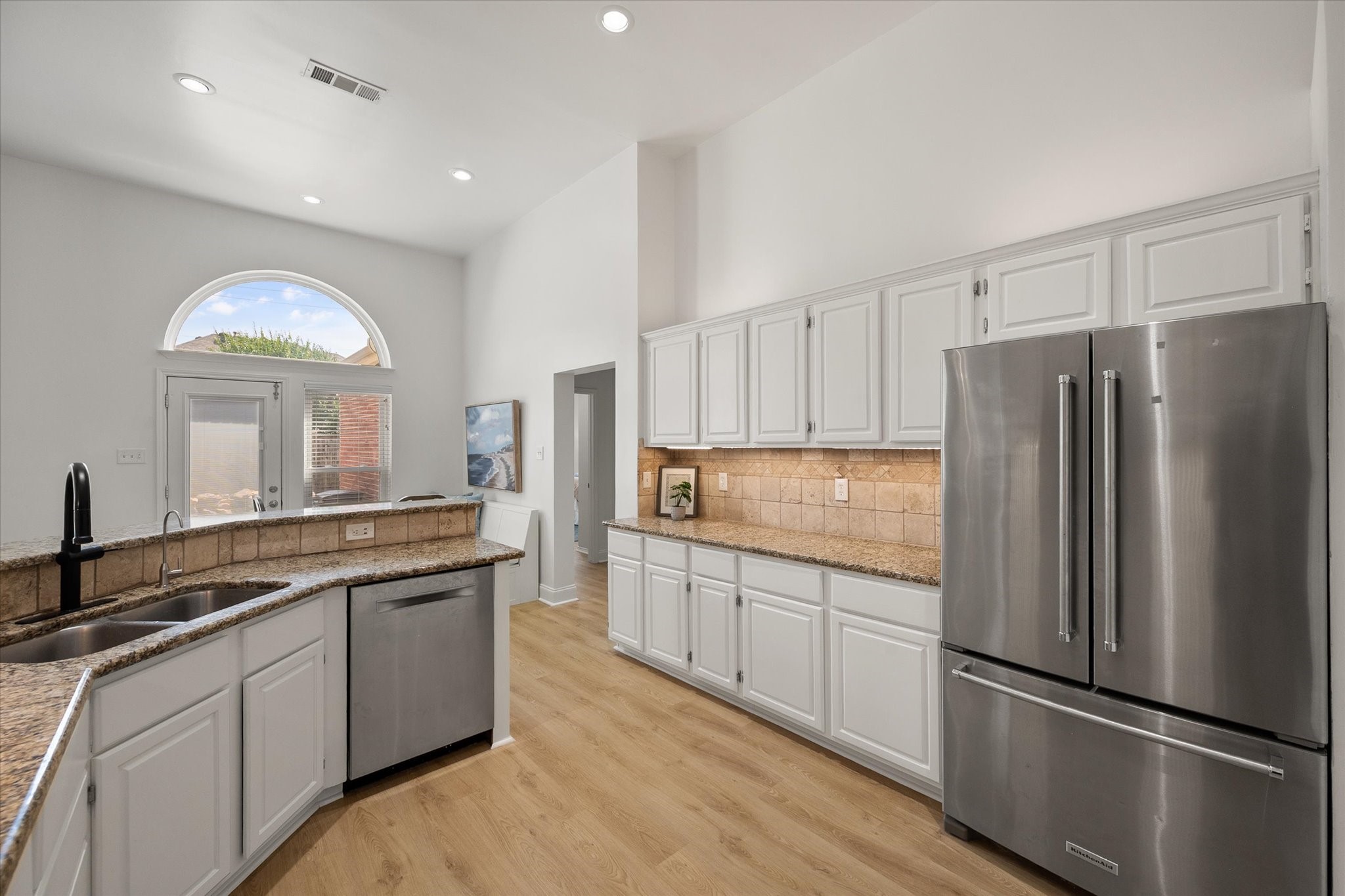 42 Sonora Drive Trophy Club TX 76262