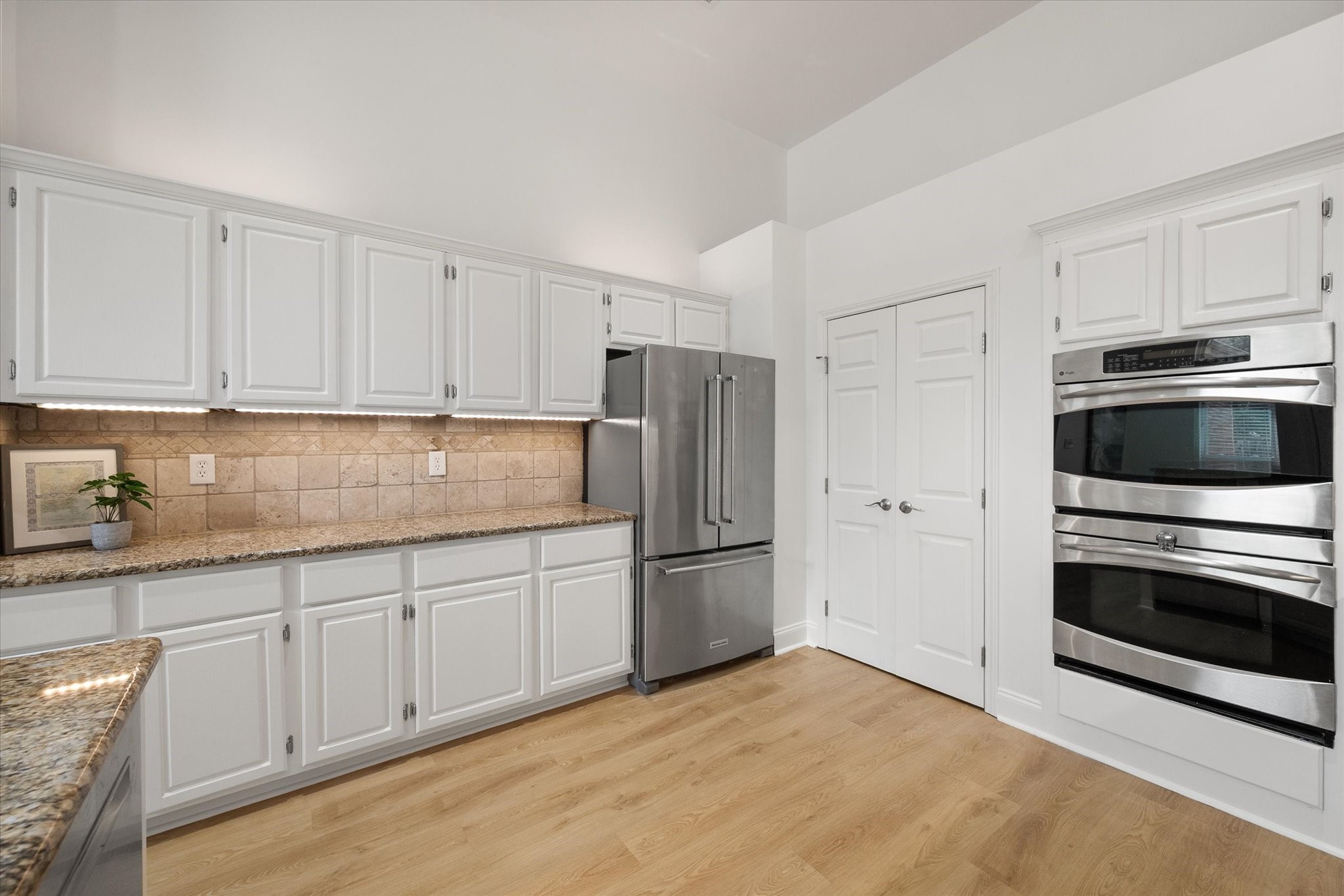 42 Sonora Drive Trophy Club TX 76262