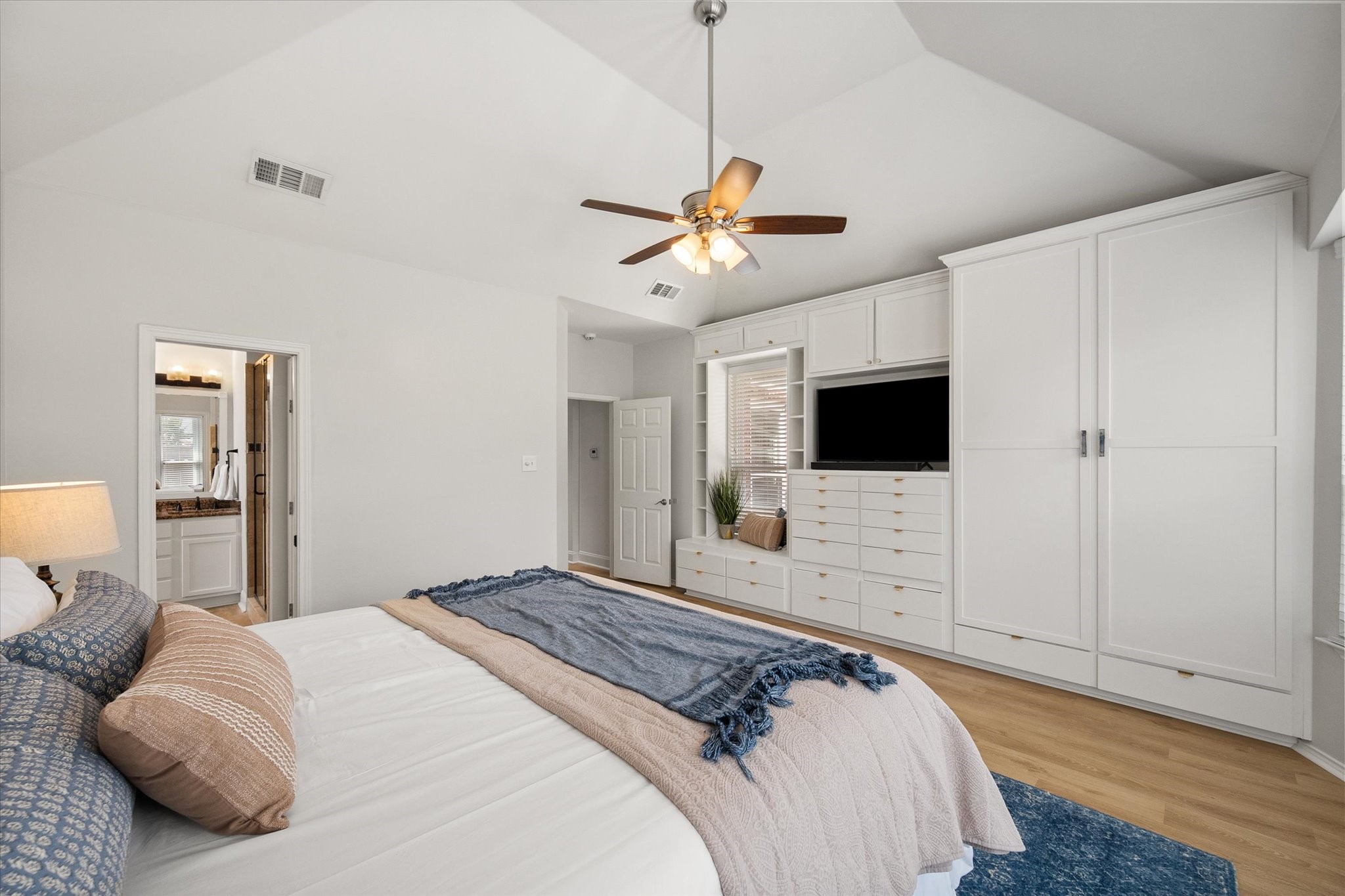 42 Sonora Drive Trophy Club TX 76262