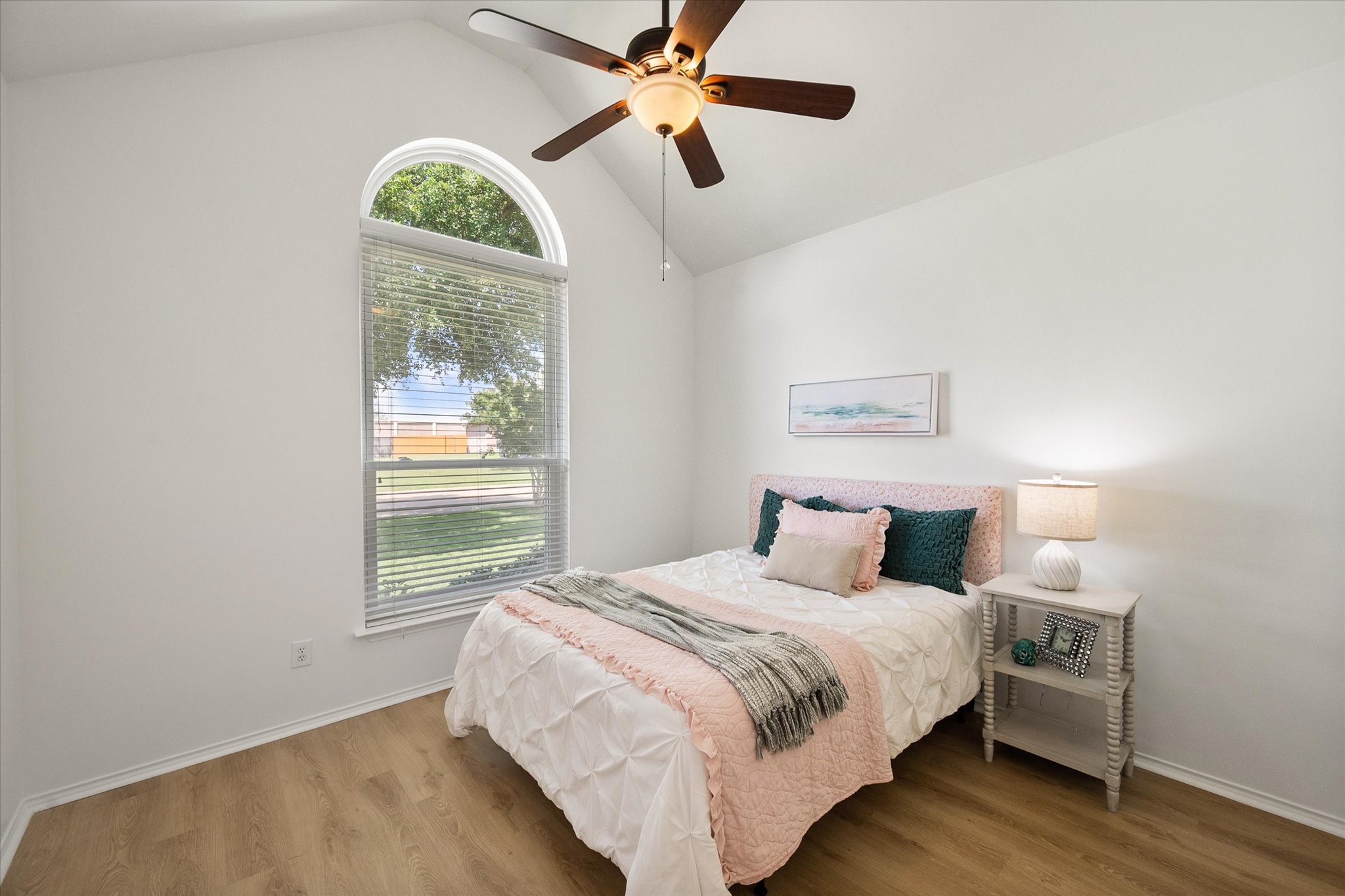 42 Sonora Drive Trophy Club TX 76262
