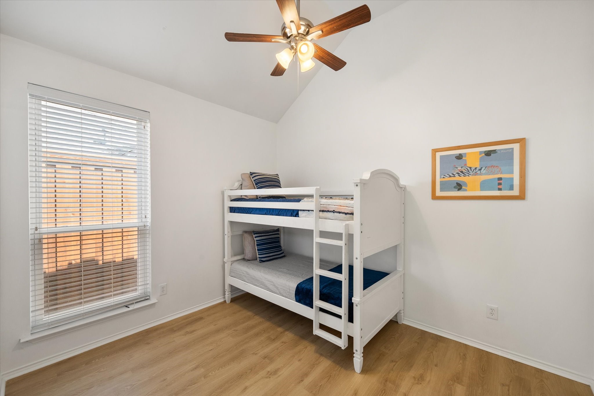42 Sonora Drive Trophy Club TX 76262