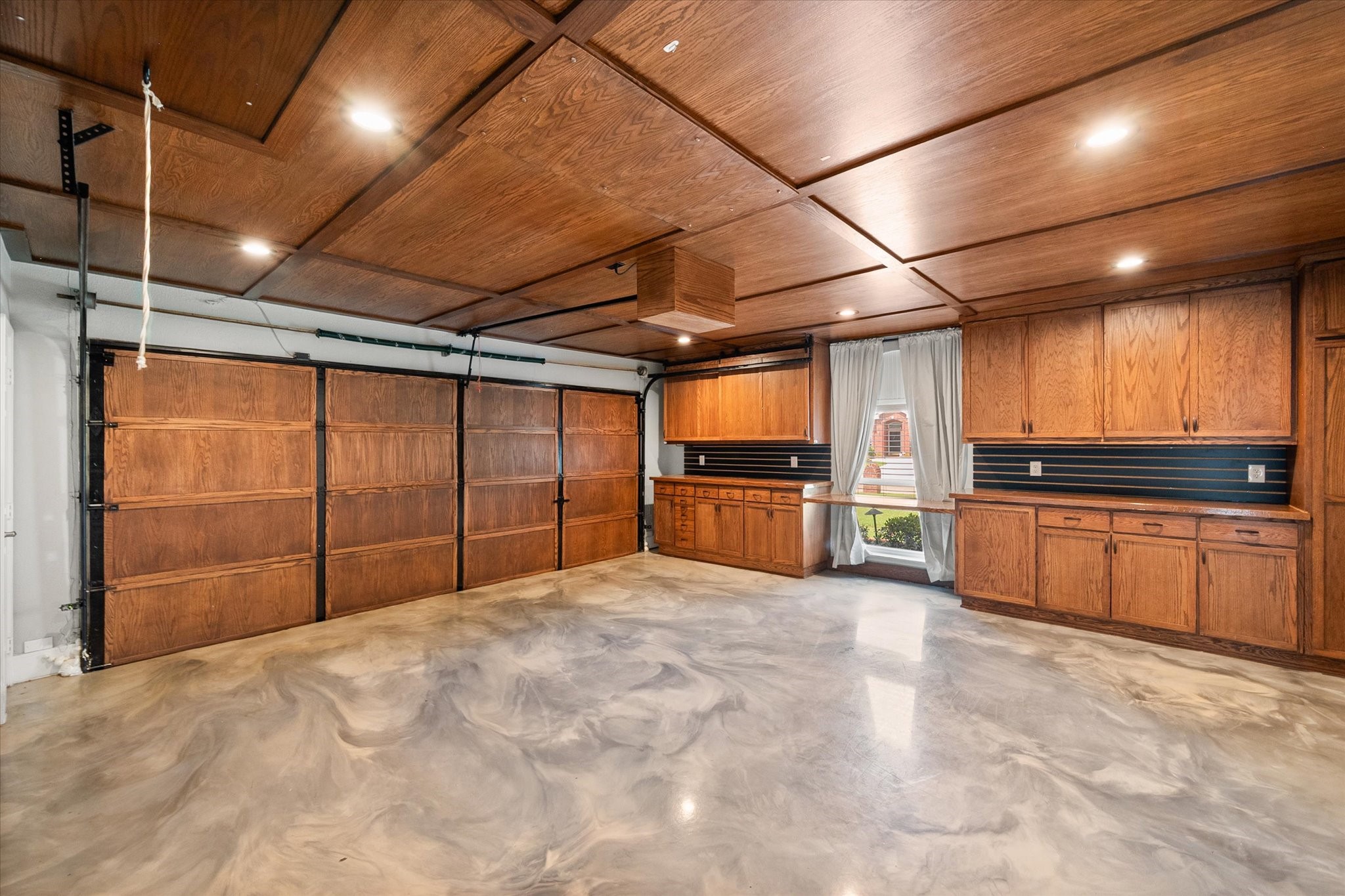 42 Sonora Drive Trophy Club TX 76262