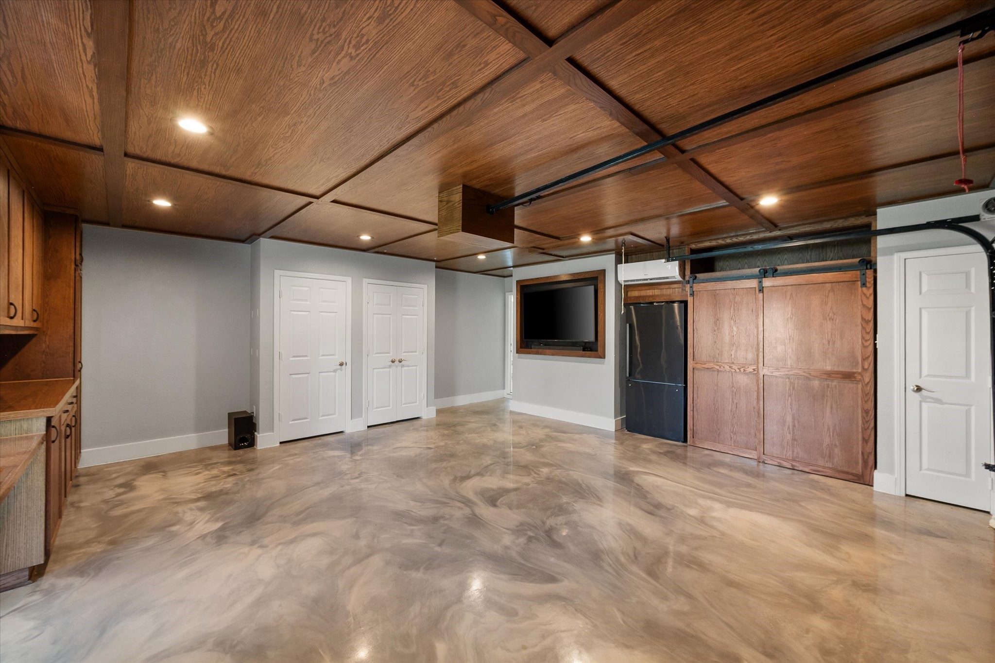 42 Sonora Drive Trophy Club TX 76262