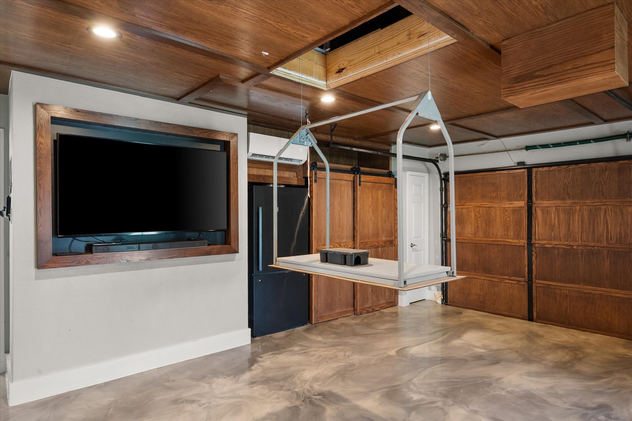 42 Sonora Drive Trophy Club TX 76262