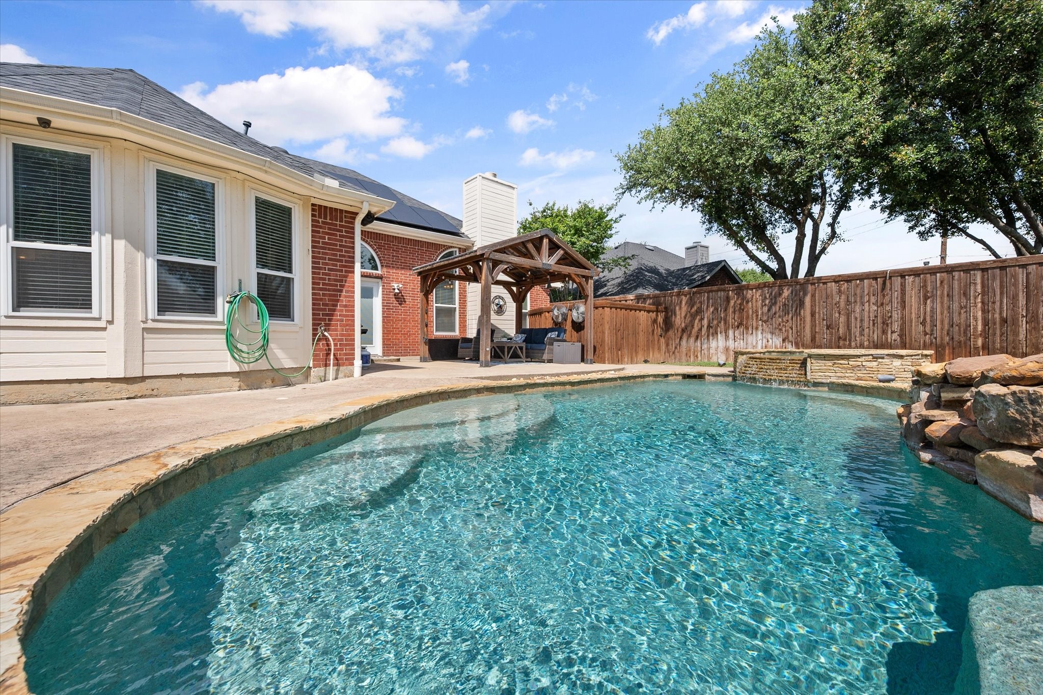 42 Sonora Drive Trophy Club TX 76262