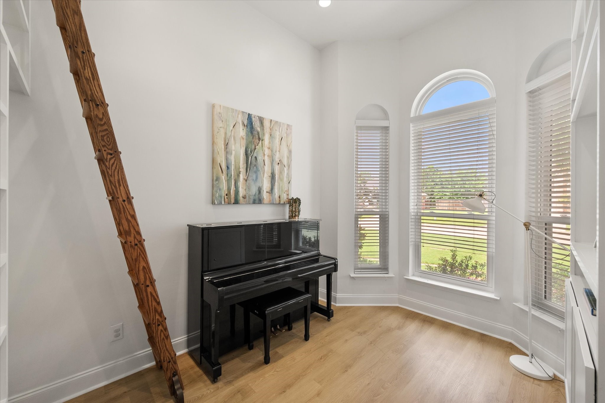 42 Sonora Drive Trophy Club TX 76262