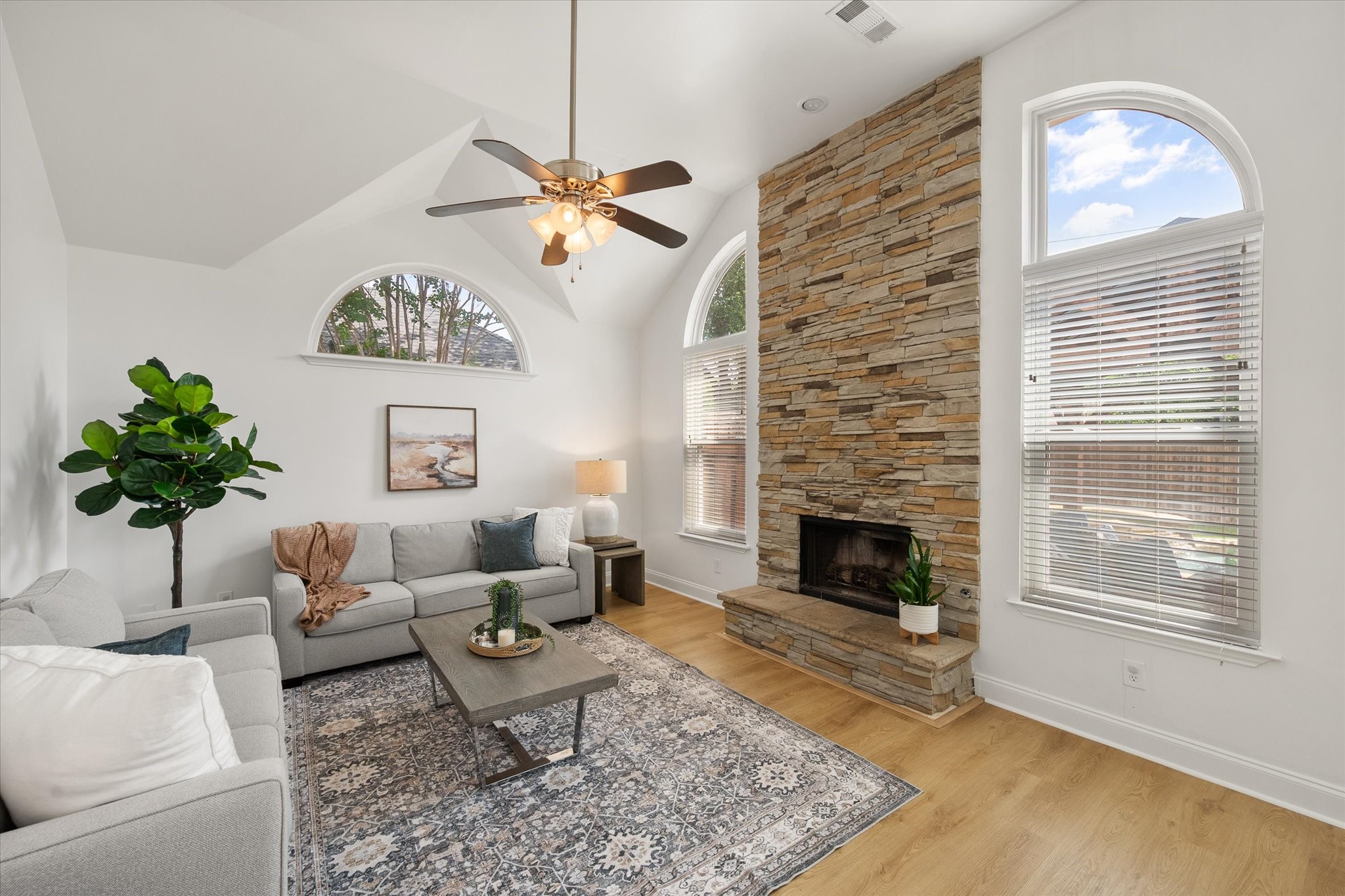 42 Sonora Drive Trophy Club TX 76262