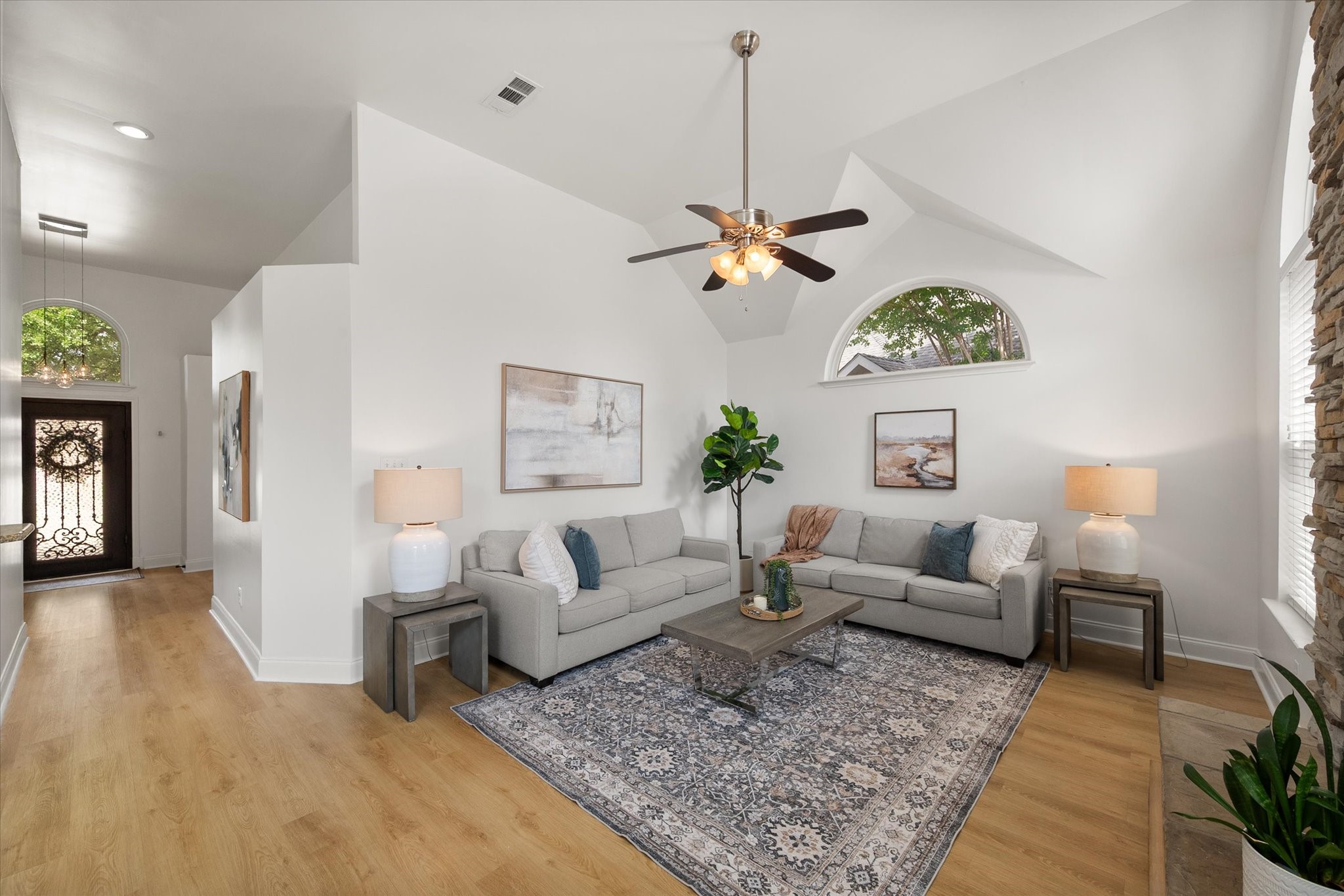 42 Sonora Drive Trophy Club TX 76262