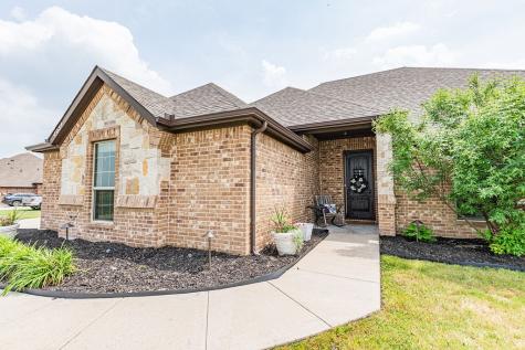 4951 County Road 2706 Caddo Mills TX 75135