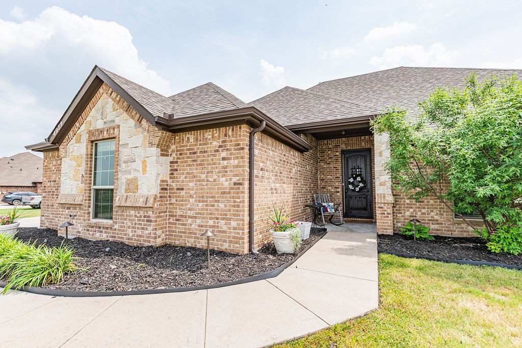 4951 County Road 2706 Caddo Mills TX 75135