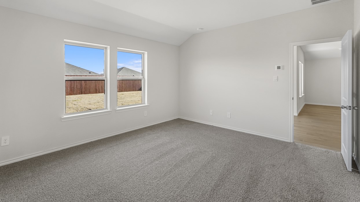 1542 Brooke Drive Tyler TX 75704